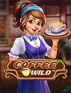 สำรวจความสนุกกับ เว็บ joker slot ทดลองเล่น