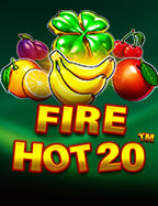 รีวิว เว็บ gtrbetclub เว็บสล็อตออนไลน์ที่น่าสนใจ