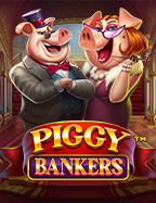 เว็บ joker ทดลองเล่นเกมสล็อตสุดมันส์