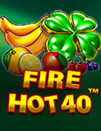 เว็บ jetsadabet ปิด ไม่ต้องกลัว! วิธีเล่นแบบง่ายๆ