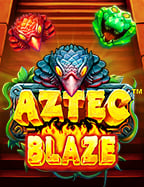 สูตรเด็ดเล่น เว็บ joker โกยกำไรได้ชัวร์