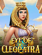 สูตรเล่นสล็อตที่ เว็บ imibet เพื่อทำกำไร