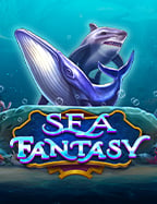 สูตรเด็ดเล่น เว็บ joker dragon ให้ได้กำไร