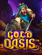 เว็บ joker ทั้งหมด: วิธีเล่นเกมสล็อตให้ชนะ