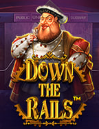 เว็บ jdb แจกเครดิตฟรี กับเกมที่ไม่ควรพลาด!