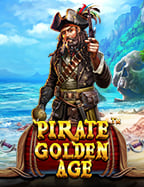 เว็บ joker ที่ ดี ที่สุด เล่นสล็อตคุณภาพสูง