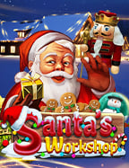 fifa55 สูตร บา คา ร่า สัมผัสประสบการณ์ใหม่ของการเล่นออนไลน์