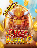 fifa55 สมัครบา คา ร่า sexy ทดลอง: วิธีเล่นที่ง่ายและสนุก