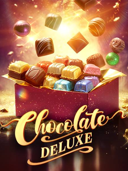 pg 50 รับ 100 ถอน ไม่ อั้น พร้อมเปิดประสบการณ์ใหม่