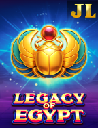 pg 50 รับ 200: วิธีเล่นให้สนุกสุดมันส์