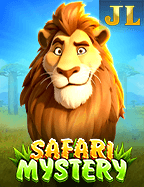 slot 10 ฟรี 100100 รับ 100 ล่าสุด เกมฮิตกำไรดี