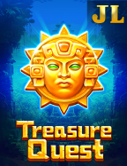 slot 10 ฟรี 100100 รับ 100 ล่าสุด: วิธีเล่นที่ไม่ควรพลาด