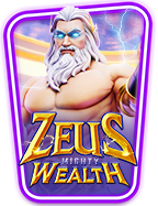 slot 10 บาท ได้ 100: สุดยอดเกมสล็อตที่ต้องลอง