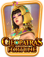 ทดลองเล่น slot 10 รับ 100 กับ Jili แจ็คพอตใหญ่รอคุณอยู่