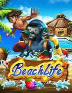 วิธีเล่น slot 10 รับ 100 wallet123gt สล็อต สำหรับมือใหม่