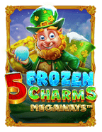 วิธีเล่น slot 09 เกมสุดมันส์ที่คุณต้องลอง