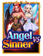 แนะนำ slot 123คา สิ โน sa gaming เกมสุดมันจาก Joker Gaming