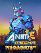 วิธีเล่น slot 168 และเคล็ดลับการสร้างรายได้