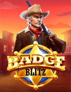 slot 100 bonussagame1678 สล็อต l ทดลองเล่นสุดมันพารวย