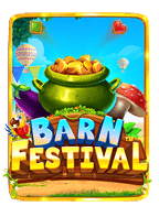 สูตรเด็ด slot 10 รับ 100sa ทดลอง เล่น ที่ควรรู้