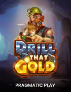 เล่นสนุกกับ super slot ฟรี 50 แบบทดลองไม่เสียตัง!