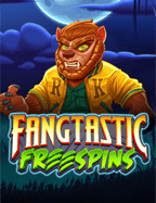 super slot รับ เครดิต ฟรี 50 สุดปัง! เล่นง่ายได้เงินจริง