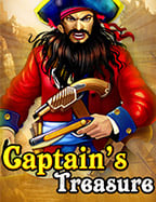 เล่นสนุกกับ super slot ฟรี 50 บาท ได้เงินง่ายๆ