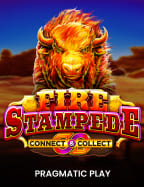 super slot ยืนยัน เบอร์ เกมสนุกที่ไม่ควรพลาด