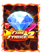 เคล็ดลับการเล่นสล็อตกับ super slot ทาง เข้า