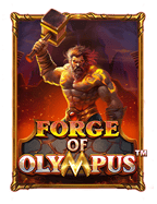 super slot ทุก เว็บ: ทดลองเล่นแบบไม่ต้องกลัวขาดทุน