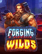 ทำเงินง่ายๆ กับ super slot ฝาก ถอน ไม่มี ขั้น ต่ํา