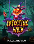 dafabet ฝากไม ปร บยอด: สูตรเล่นให้ได้กำไร