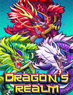 dafabet ฟรี 300 รีวิวเกมสล็อตจาก Joker Gaming