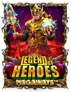 dafabet พันธมิตร แหล่งรวมความสนุกแบบไร้ขีดจำกัด