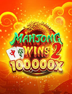 dafabet ฟรี 300joker slot ฝาก ถอน ไม่มี ขั้น ต่ํา สุดมันส์!