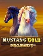 dafabet ฟรี เครดิตแจก เครดิต ฟรี 2020 ไม่ ต้อง ฝาก: สูตรสล็อตที่ไม่ควรพลาด