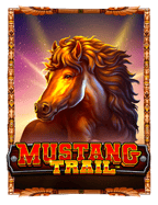 เดิมพันฟรี ประสบการณ์เล่นสล็อตสุดมันส์