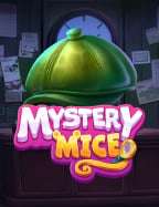 เดิมพันฟรี พนันบอลออนไลน์ ฟรี รับความสนุกไม่รู้จบ