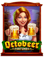 เดิมพันฟรี พนันบอลออนไลน์ ฟรี: วิธีเล่นง่ายๆ สำหรับมือใหม่