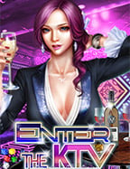 เดิมพันฟรี พนันบอลออนไลน์ฟรี: วิธีเล่นและสนุกสุดเหวี่ยง