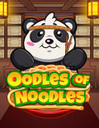 เดิมพันฟรี พนันออนไลน์ pantip ได้เงินจริง ทำได้อย่างไร?