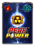 เดิมพันฟรี พนันออนไลน์ เครดิตฟรี คาสิโนเต็มรูปแบบ