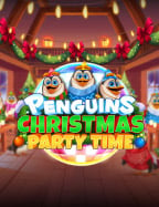 สล็อต เครดิตฟรีไม่ต้องฝากไม่ต้องแชร์ แค่สมัคร สิทธิพิเศษที่คุ้มค่า