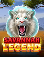 เล่นสล็อต เครดิตฟรีไม่ต้องฝากไม่ต้องแชร์ แค่สมัคร ง่ายๆ ไม่มีเงื่อนไขเยอะ