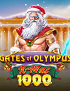 สนุกไปกับสล็อต เด โม จากค่าย Jili ที่น่าลอง