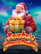 สล็อต เติม 10 รับ 100: เกมที่ไม่ควรพลาดสำหรับมือใหม่