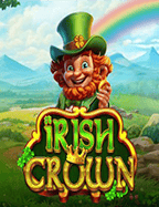 เทคนิคปั่น สล็อต เดิมพัน ต่ํา เพิ่มโอกาสทำเงิน