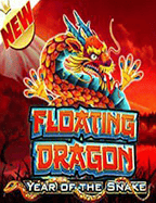 สัมผัสประสบการณ์สล็อต เติม 1 บาท ได้ 100 สุดคุ้ม