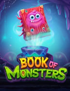 mb slot 88แจก เครดิต ฟรี 777 เกมทำเงินง่ายจาก CQ9