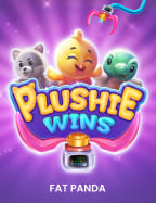 การทดลองเล่น maxwin99 สล็อต ออนไลน์ เกมที่ทุกคนถามหา